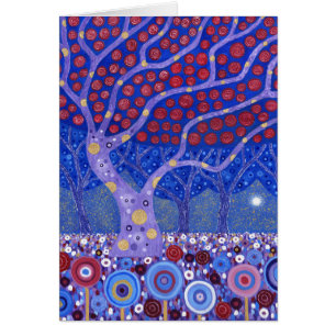 Midnight Garden 2010