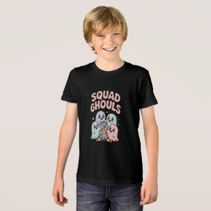 Midnight Munchies Tri-Blend Shirt