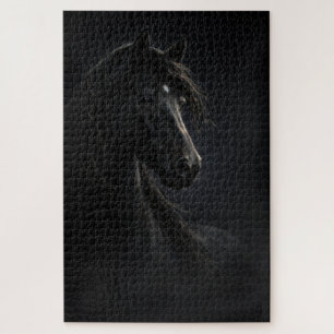 Midnight Sky   Cheval Art   Puzzle