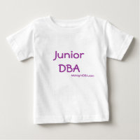 MidnightDBA: Junior-DBA