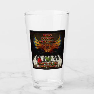 Midnite au verre Pianotorium