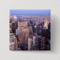 Midtown und Upper East Side