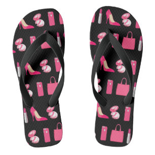 Mieder Flip Flops