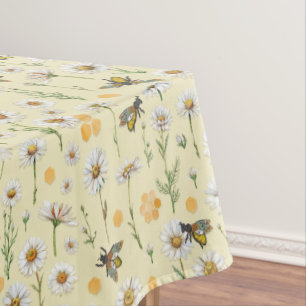Miel Bee Mommy to Bee Baby shower Nappe Bu