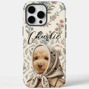 Mien & Brille – Brillez à votre manière ! Coque de