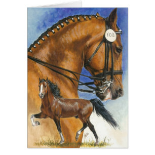 Mietpferd