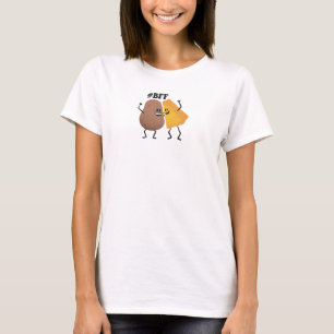 Mieux Ensemble T-shirt