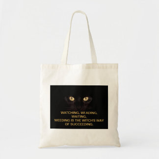 Miezekatze-Budget-Tasche Tragetasche