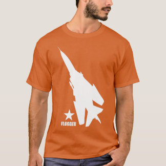 Mig23 Flogger T-Shirt