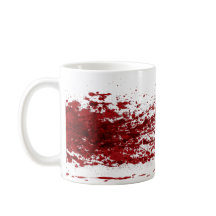 Mighty Nizz Klein Rot jetzt besser