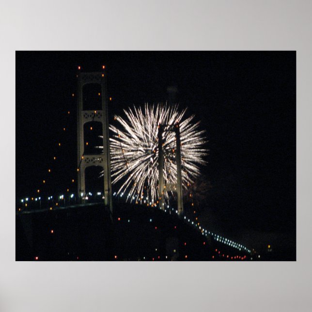 MightyMac_05 Poster (Vorne)