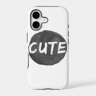 Mignon