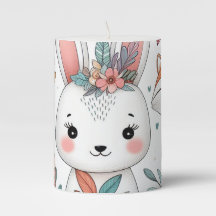 mignon animal doodart motif sans soudure