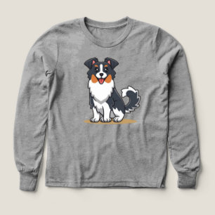 Mignon Berger Australien-23144