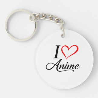 Mignon, j'adore l'anime