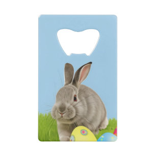 Mignonne Bunnyfor Pâques pour une humeur positive