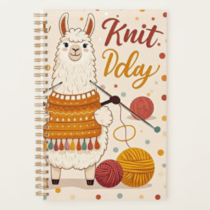 Mignonne lama caricaturale portant un foulard tric