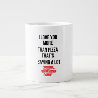 mignonne tasse à offrir à des proches pour la Sain
