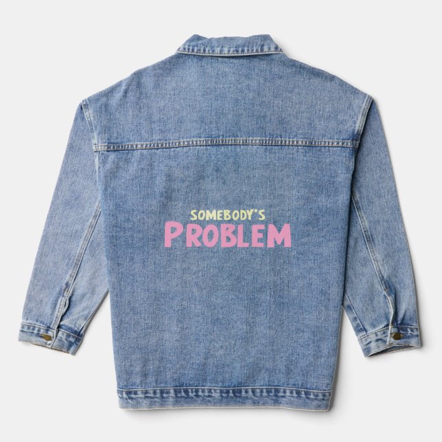 Mignonne Wallen Merch Trousse de quelqu'un 2022 (Verso)