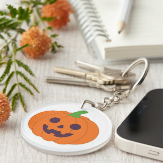 Mignons citrouilles et chats noirs d'Halloween