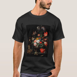 Mignon's Das umgekippte Bouquet T-Shirt