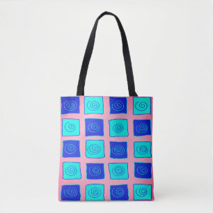 Migrationsbeutel Tasche