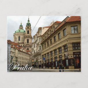 MIK_8730b-Kopie Postkarte