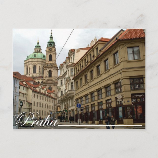 MIK_8730b-Kopie Postkarte (Vorderseite)