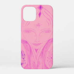 Mika Case-Mate iPhone Hülle