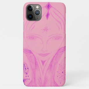 Mika Case-Mate iPhone Hülle