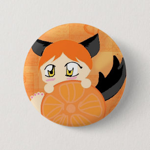 Mika-Himmel Button