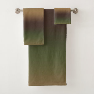 Mikado Coco Brown