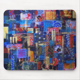 Mikado Mousepad