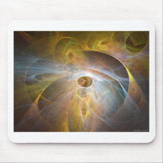 Mike Bonnell 003 Mousepad