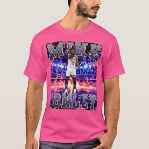 Mike Conley T-Shirt