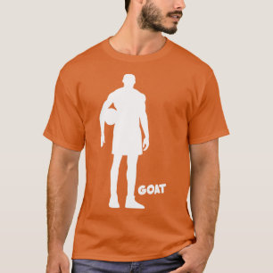 Mike der GOAT T-Shirt