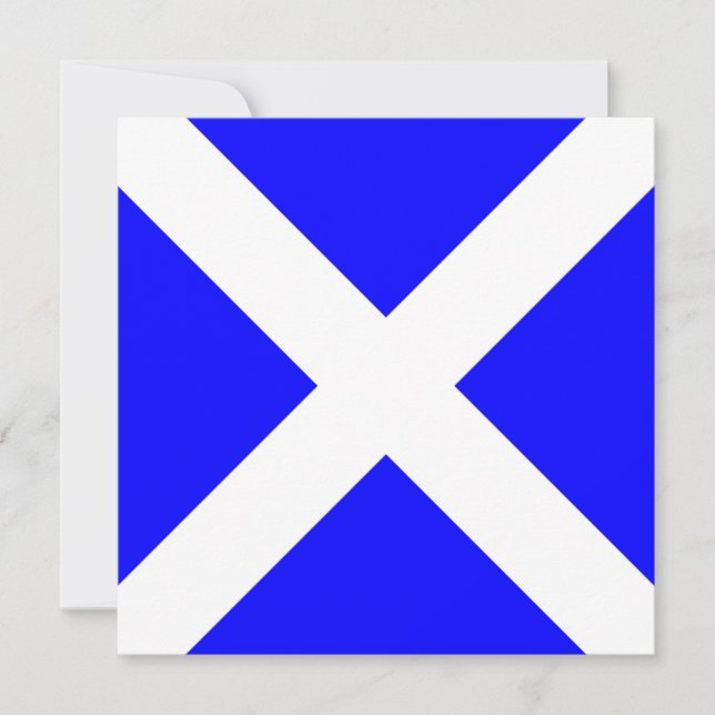 Mike des Signalschreibers für die automatische Mar (Vorderseite)