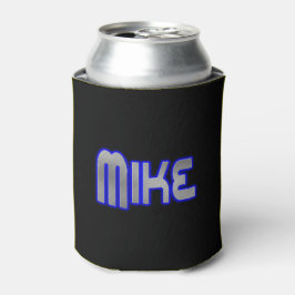 Mike Dosenkühler