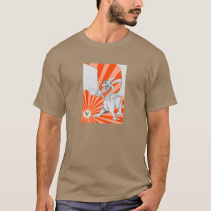 Mike T-Shirt