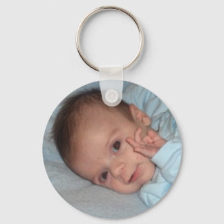 Mikey Schlüsselanhänger