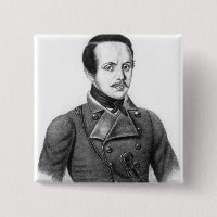 Mikhail Yuryevich Lermontov