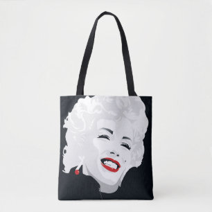 Miki Marilyn Tasche