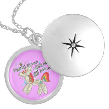 Mikitiez Birthdayemoji unicorn Rainbowparty Pony