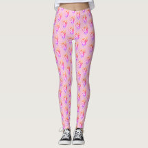 Mikitiez cupid valentine Winkel Regenbogen Liebe v