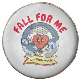 Mikitiez Custom Valentine lustige Lovebug Software