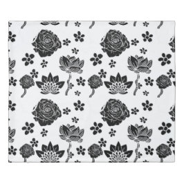 Mikitiez Erdday Natur Selflove Rose Blume