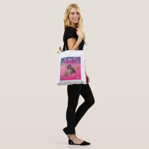 Mikitiez february valentine Ehepaar Franz Tasche