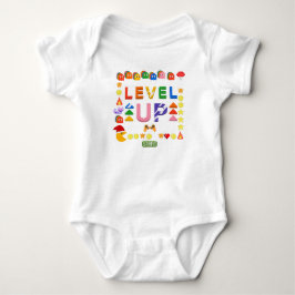 Mikitiez Feriensaison Weihnachten Truthahnspeisen Baby Strampler