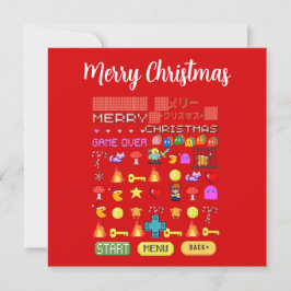 Mikitiez Feriensaison Weihnachten Truthahnspeisen Einladung