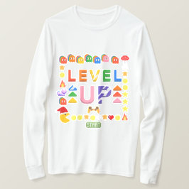 Mikitiez Feriensaison Weihnachten Truthahnspeisen T-Shirt